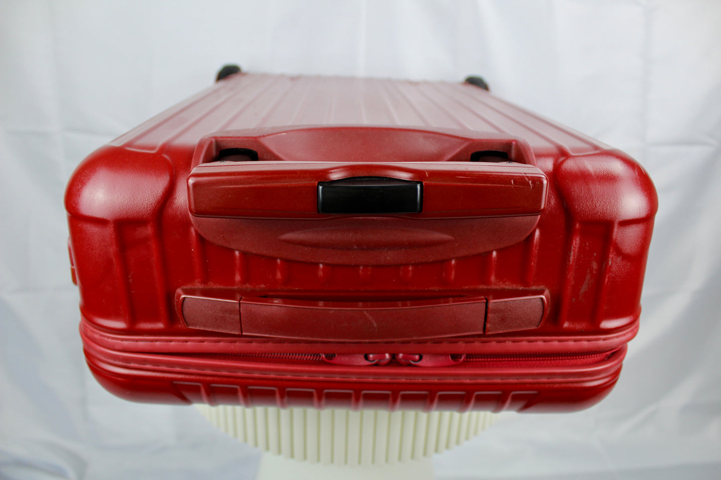 Rimowa Salsa Carry Bag