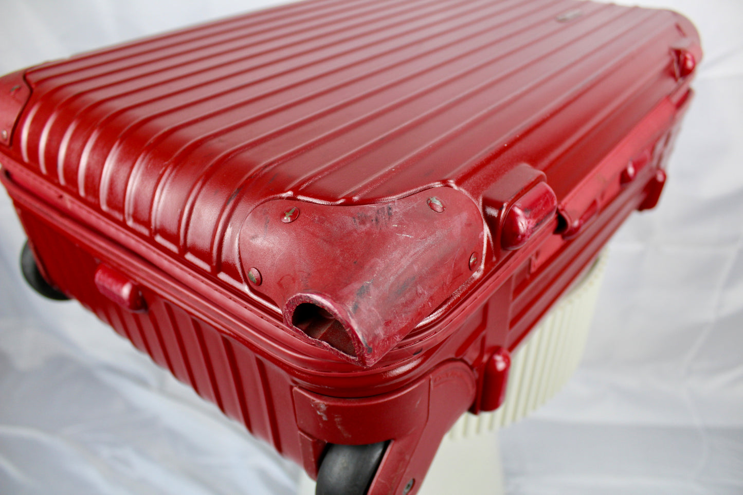 Rimowa Salsa Carry Bag