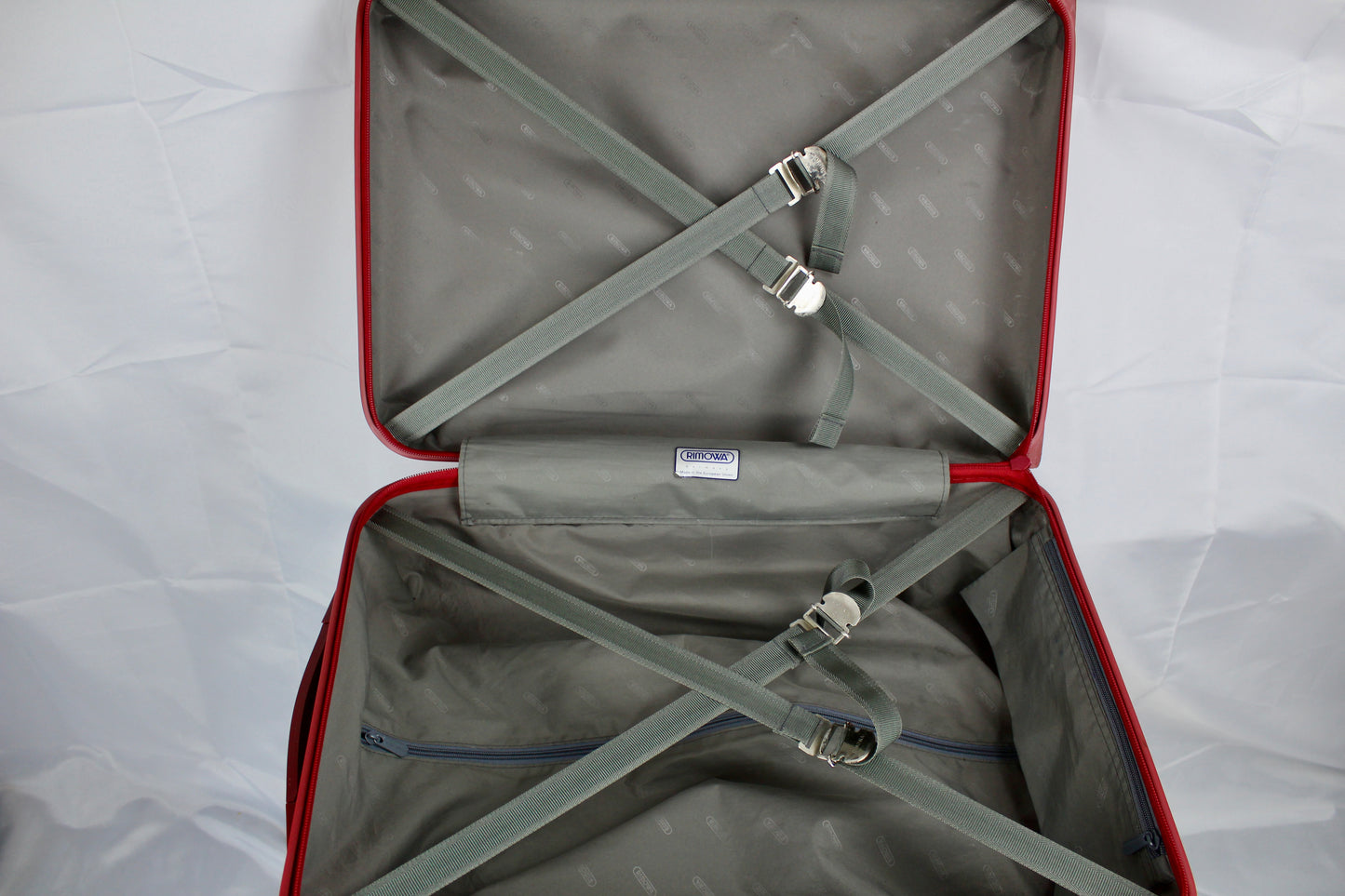 Rimowa Salsa Carry Bag