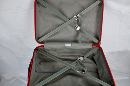 Rimowa Salsa Carry Bag
