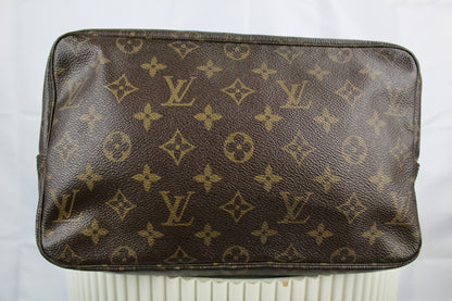 Louis Vuitton Trousse Toilette