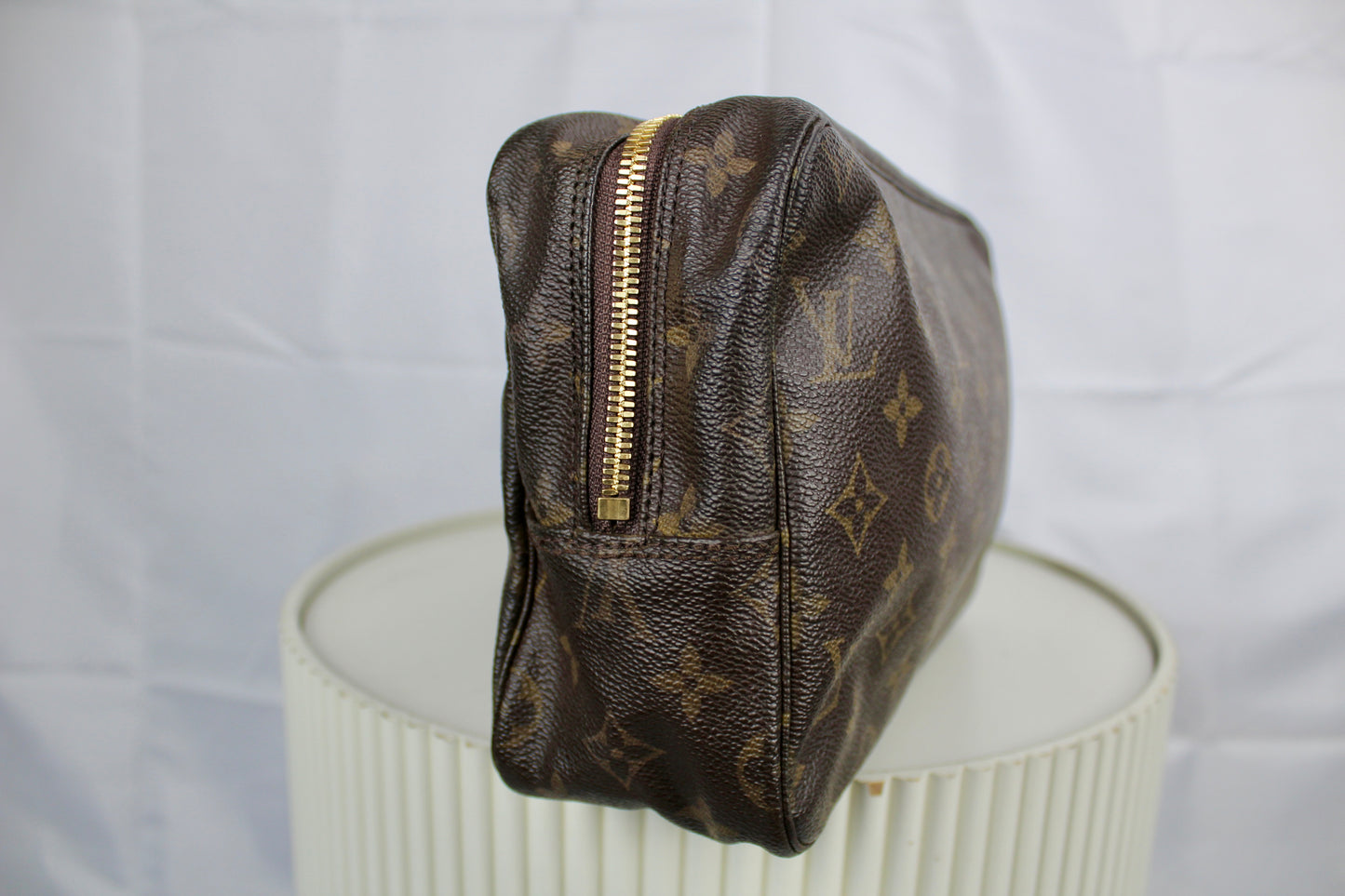 Louis Vuitton Trousse Toilette