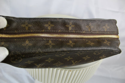 Louis Vuitton Trousse Toilette