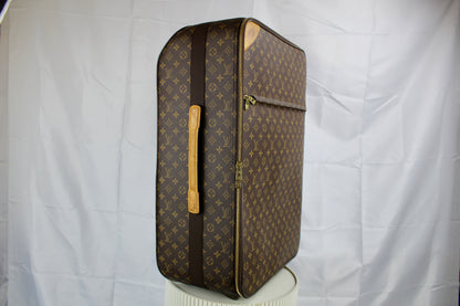 Louis Vuitton Pegase 65