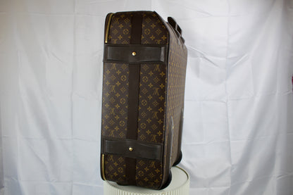Louis Vuitton Pegase 65