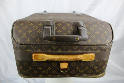 Louis Vuitton Pegase 65