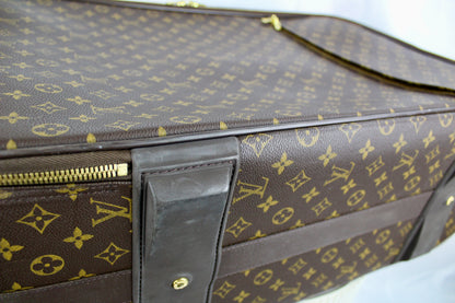 Louis Vuitton Pegase 65