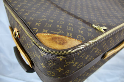 Louis Vuitton Pegase 65