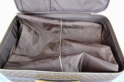 Louis Vuitton Pegase 65