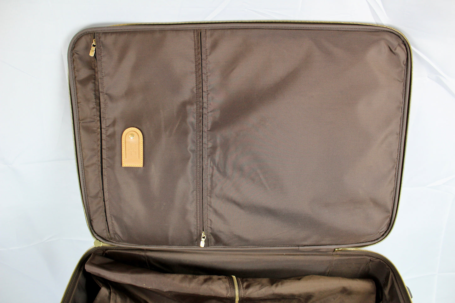 Louis Vuitton Pegase 65