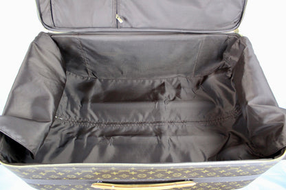 Louis Vuitton Pegase 65