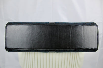 Gucci Jackie Black