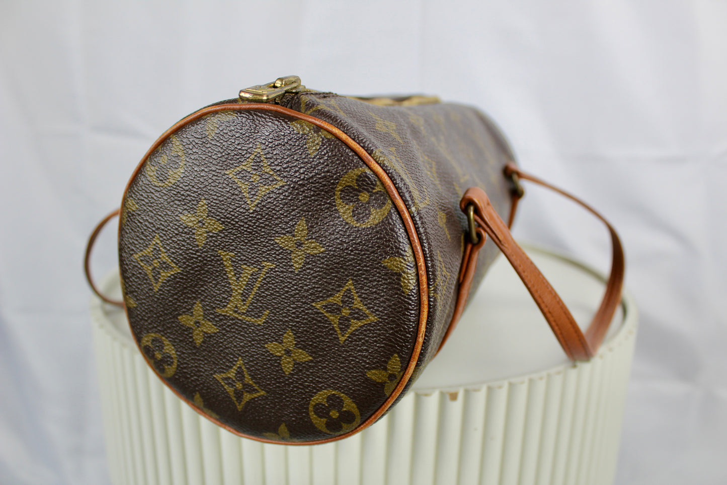 Louis Vuitton Papillon 26