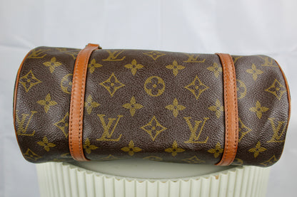Louis Vuitton Papillon 26