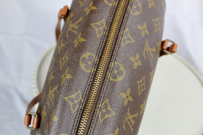 Louis Vuitton Papillon 26