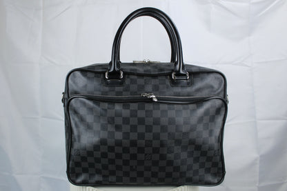 Louis Vuitton Icare