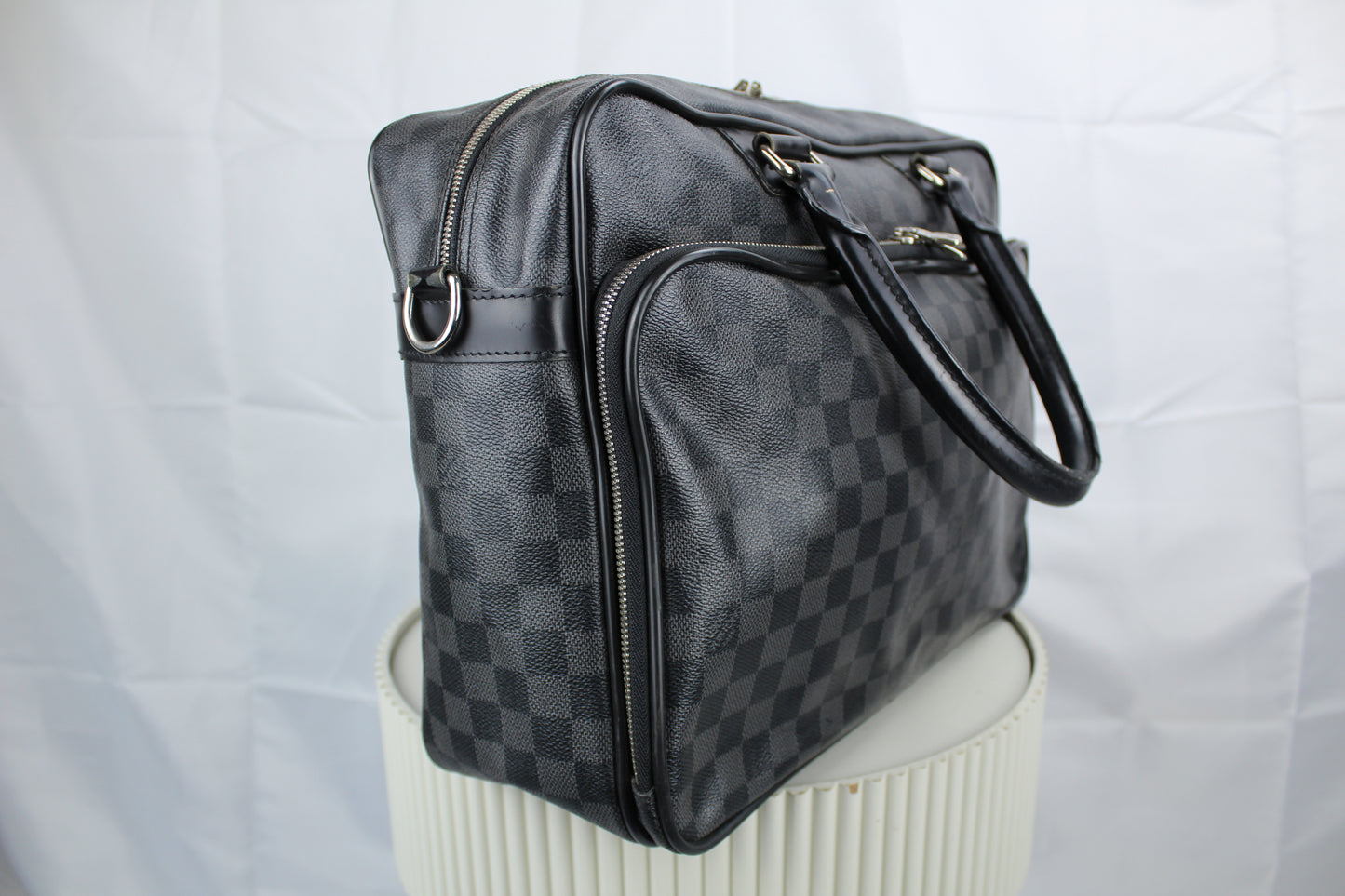 Louis Vuitton Icare