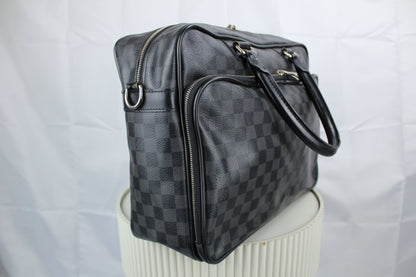 Louis Vuitton Icare
