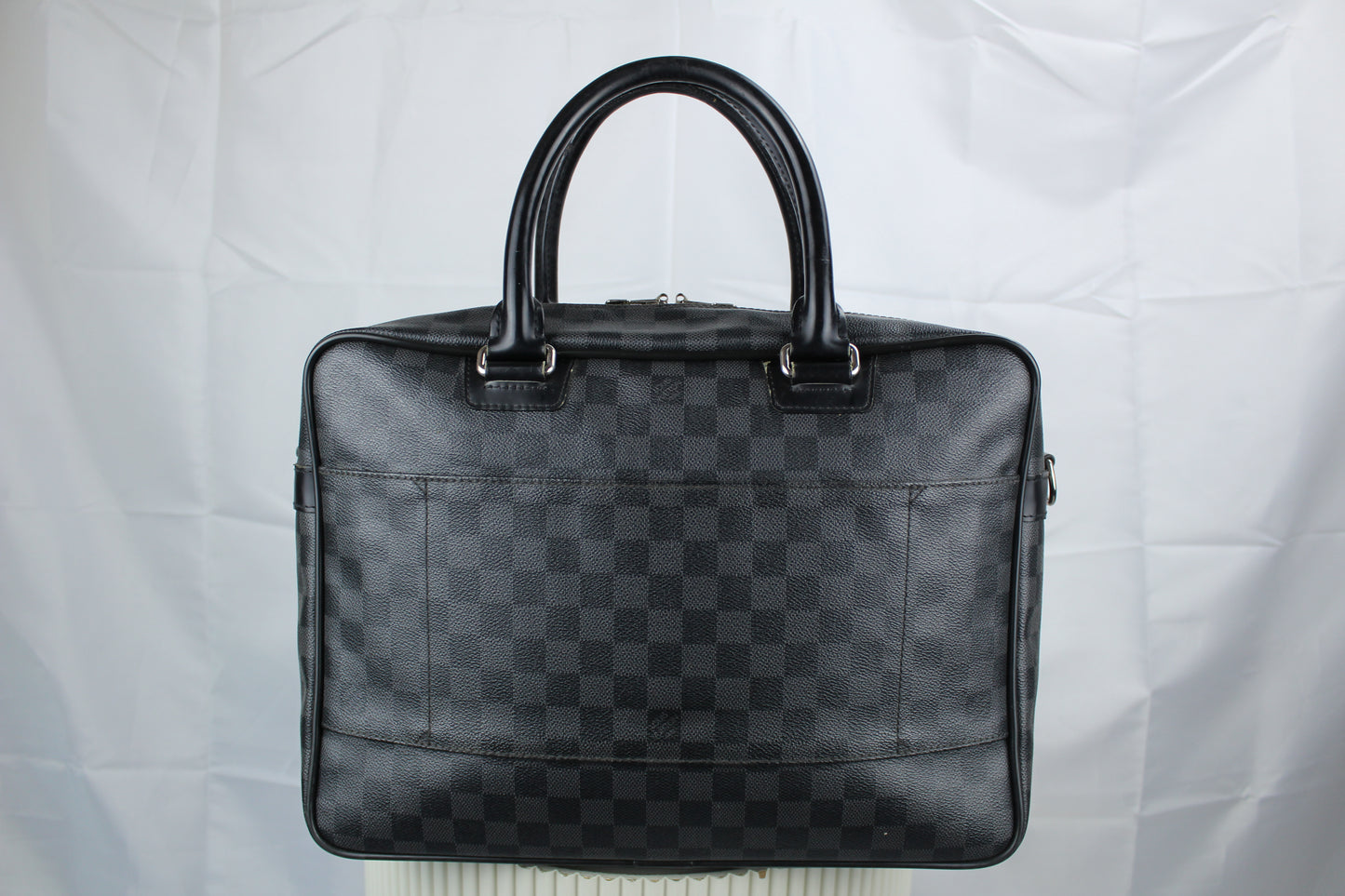 Louis Vuitton Icare