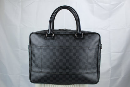Louis Vuitton Icare