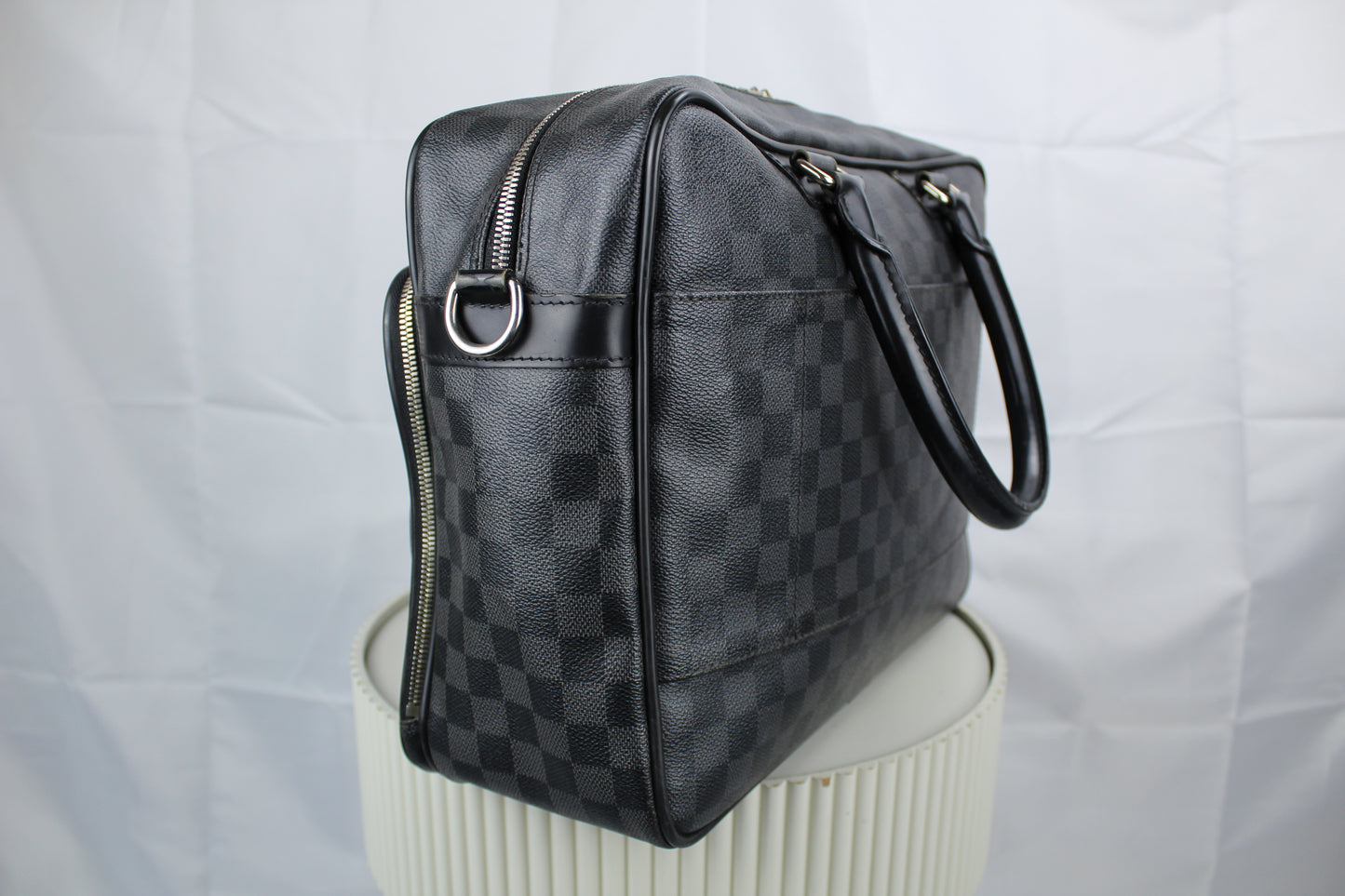 Louis Vuitton Icare
