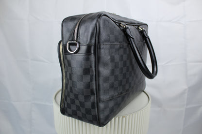 Louis Vuitton Icare