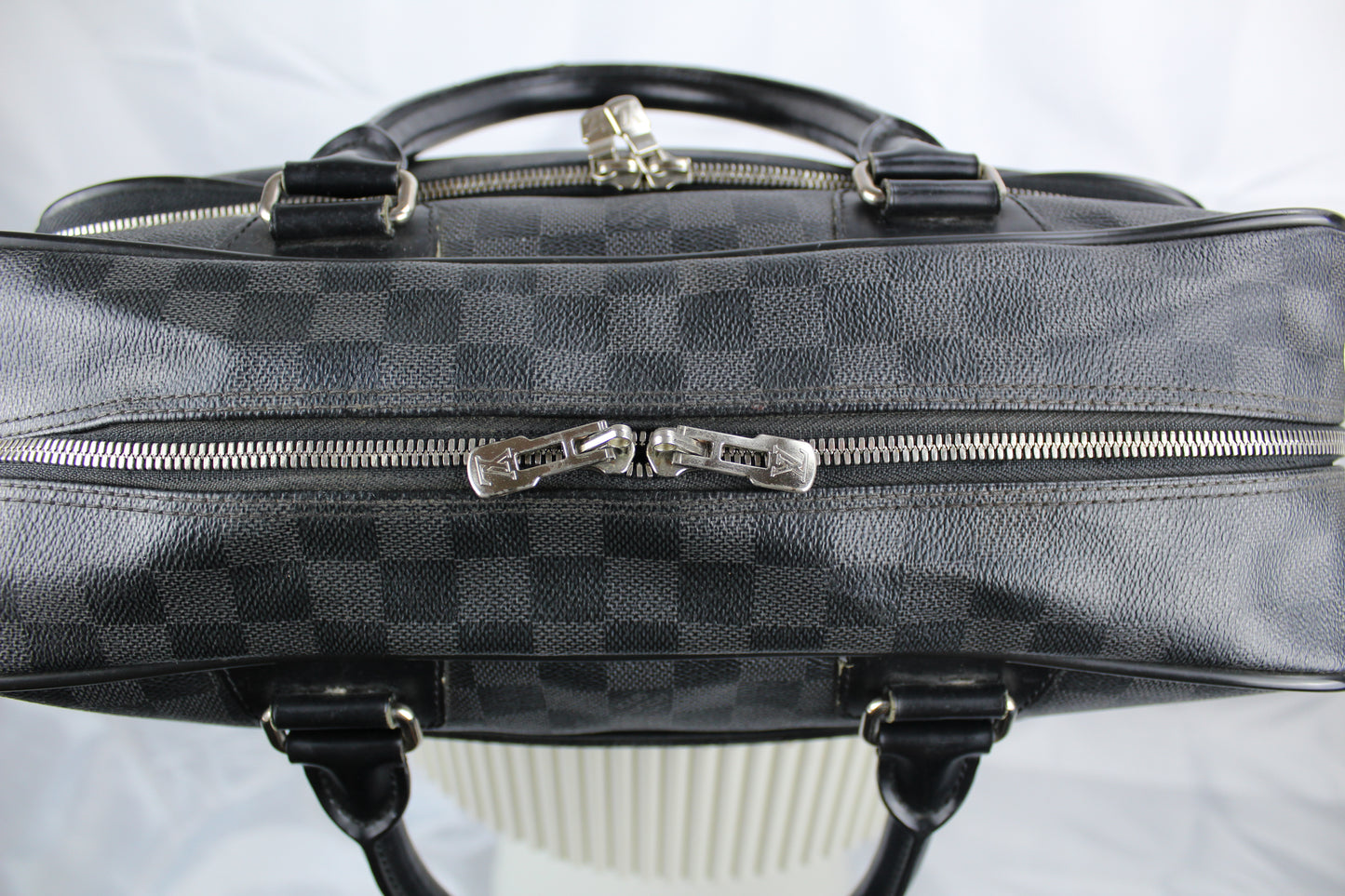 Louis Vuitton Icare