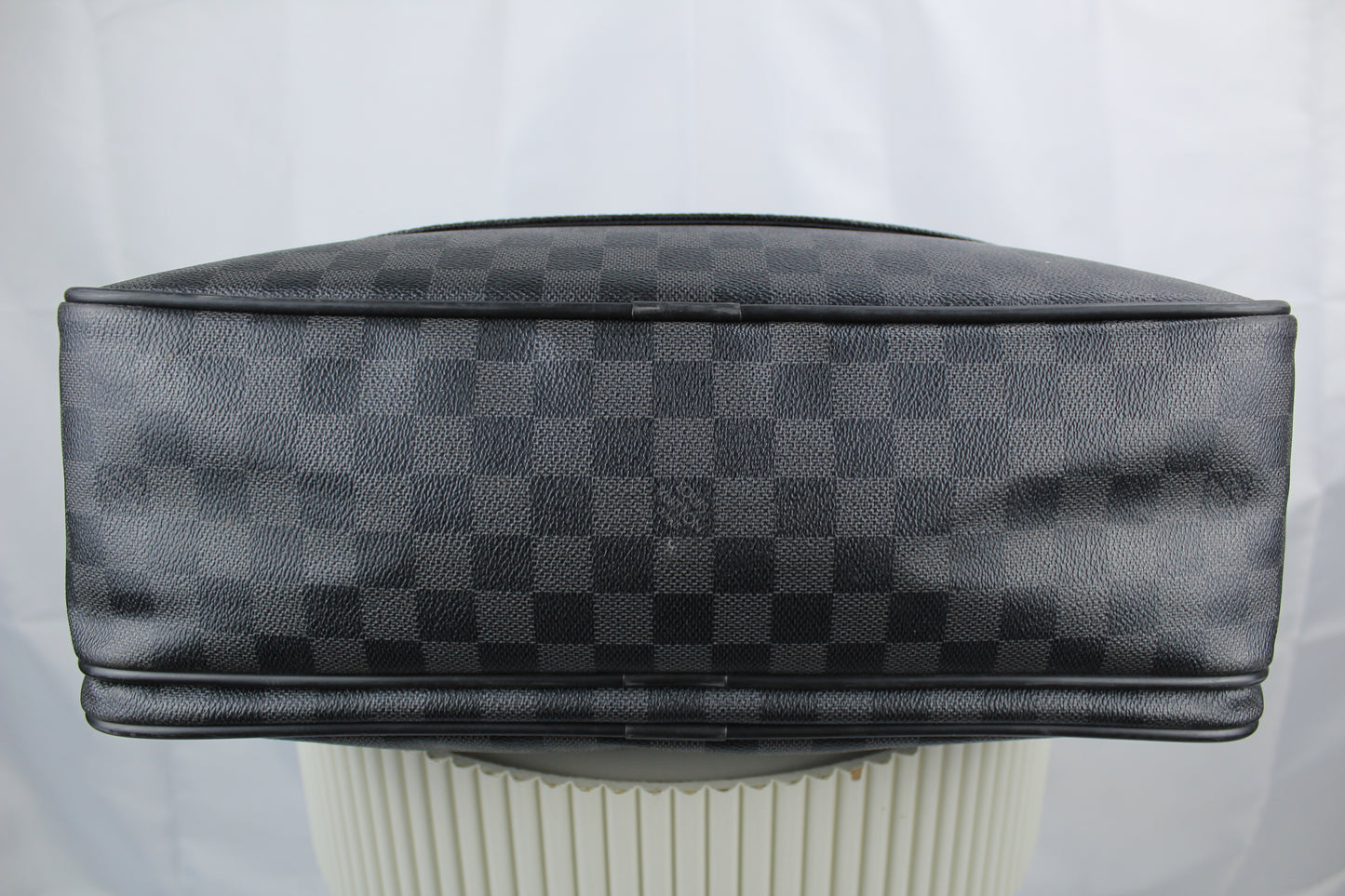 Louis Vuitton Icare