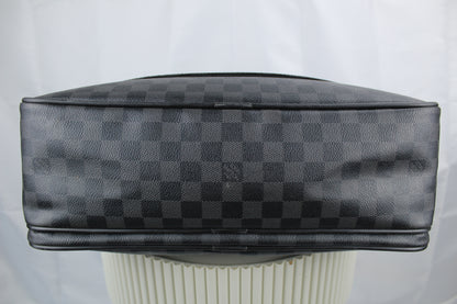 Louis Vuitton Icare