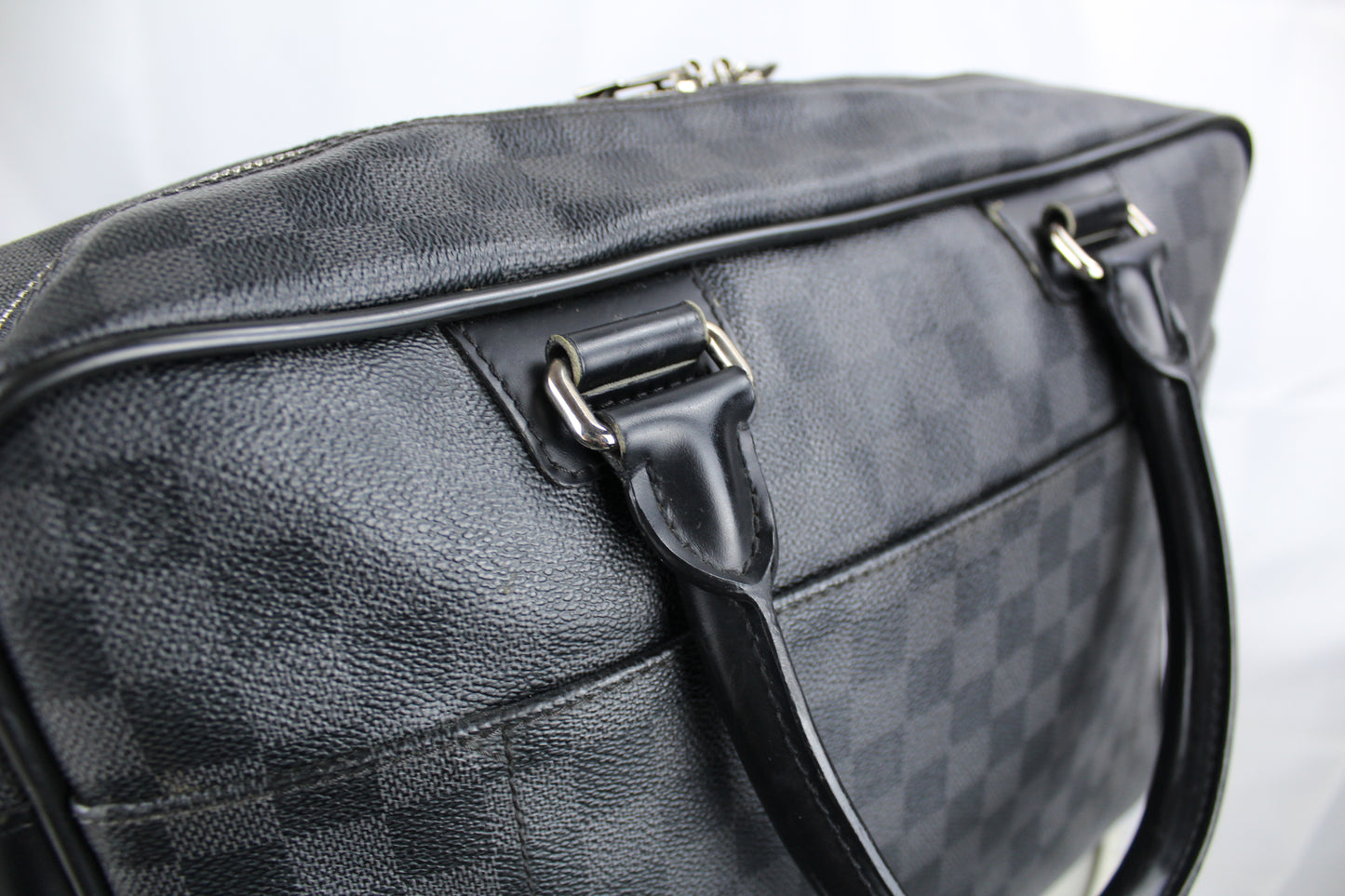 Louis Vuitton Icare