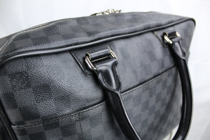 Louis Vuitton Icare