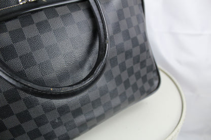 Louis Vuitton Icare