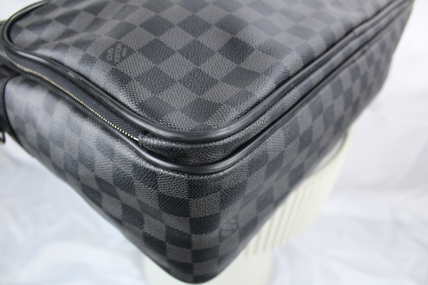 Louis Vuitton Icare