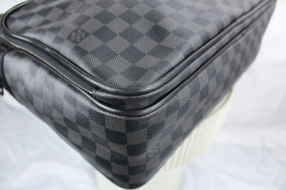 Louis Vuitton Icare