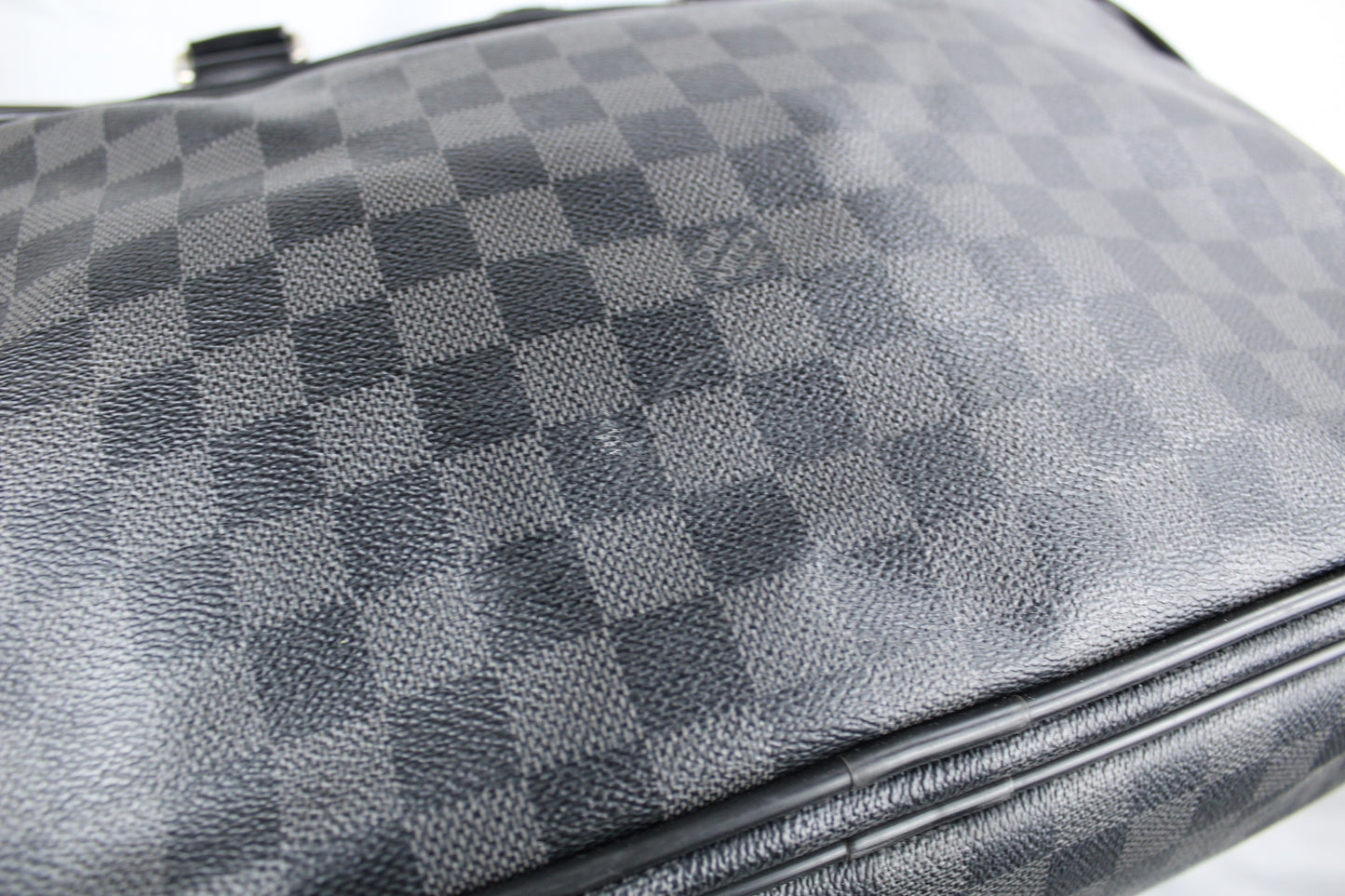 Louis Vuitton Icare