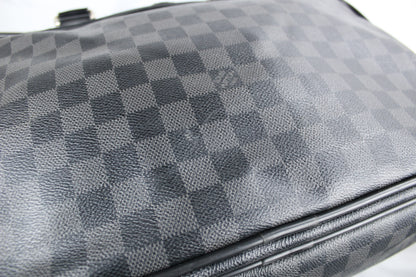 Louis Vuitton Icare