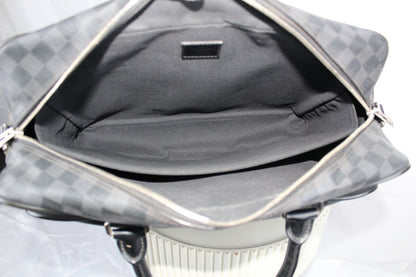 Louis Vuitton Icare