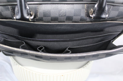 Louis Vuitton Icare