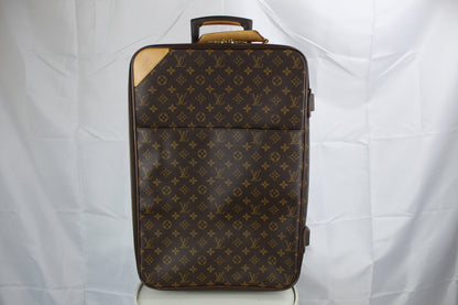 Louis Vuitton Pegasé 55