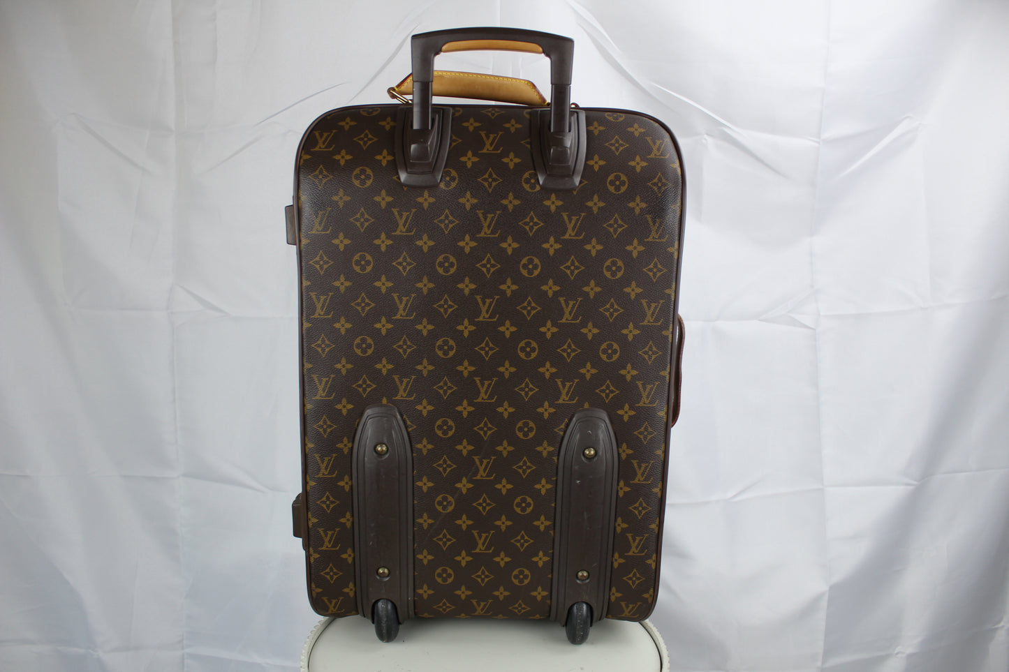 Louis Vuitton Pegasé 55