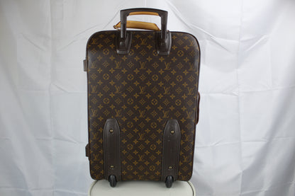 Louis Vuitton Pegasé 55