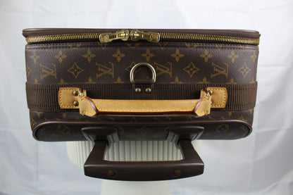 Louis Vuitton Pegasé 55
