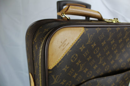 Louis Vuitton Pegasé 55