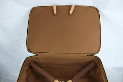 Louis Vuitton Pegasé 55