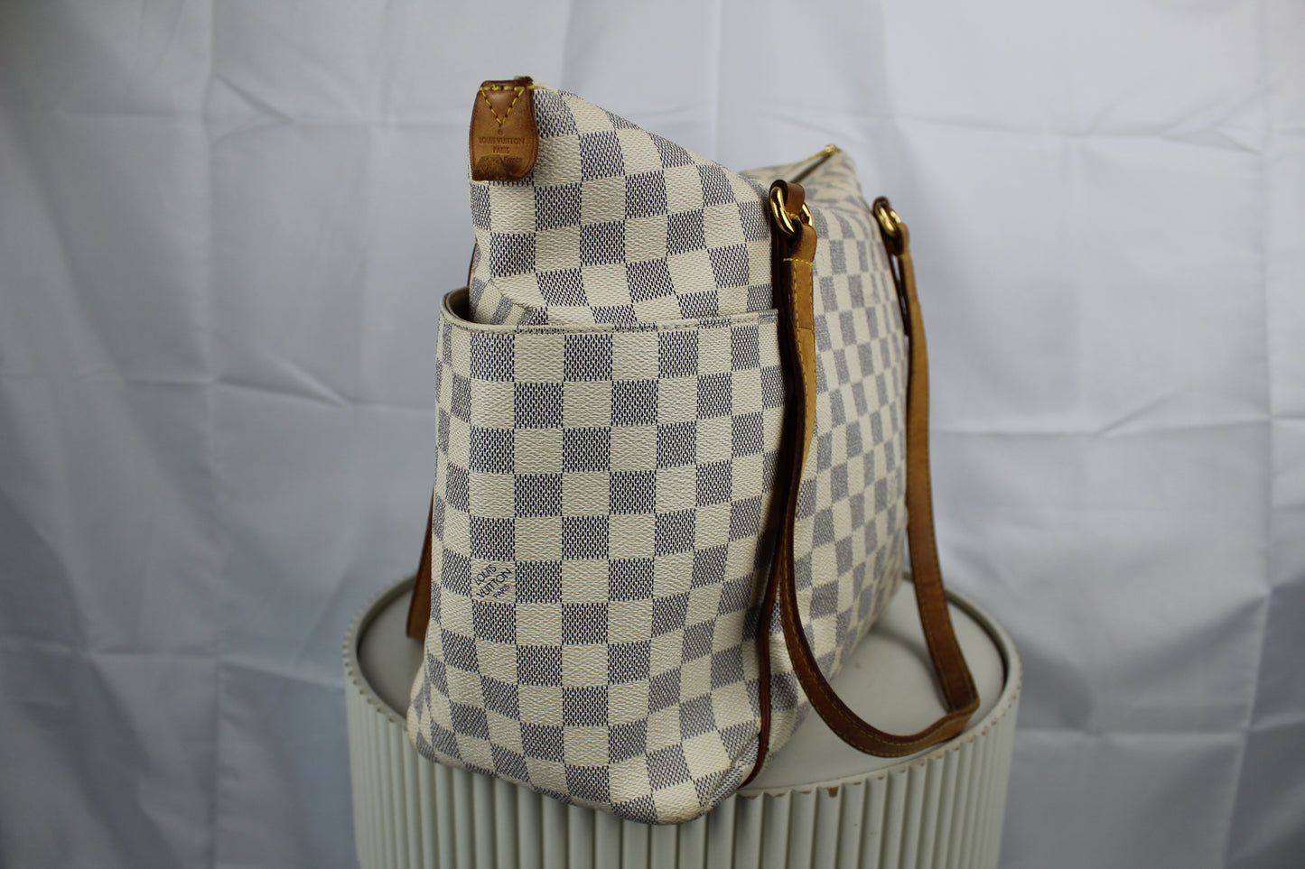 Louis Vuitton Totally MM