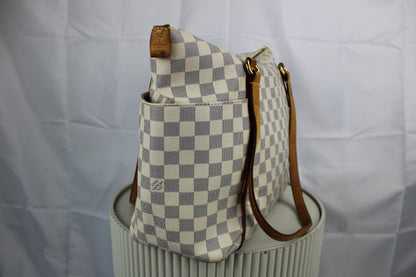 Louis Vuitton Totally MM