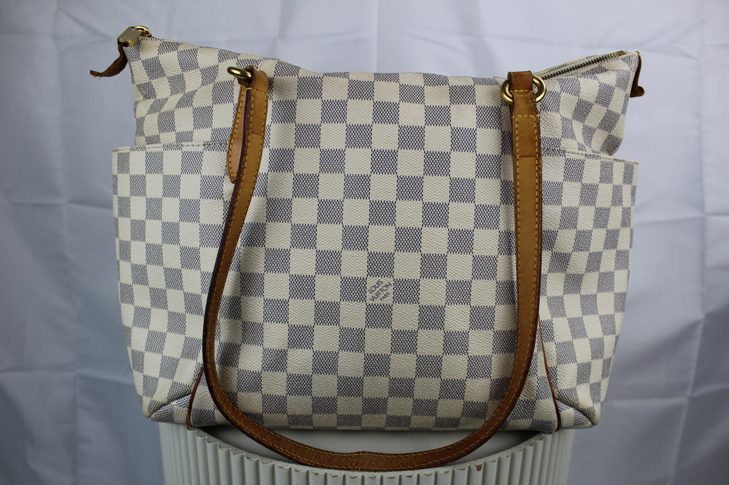 Louis Vuitton Totally MM