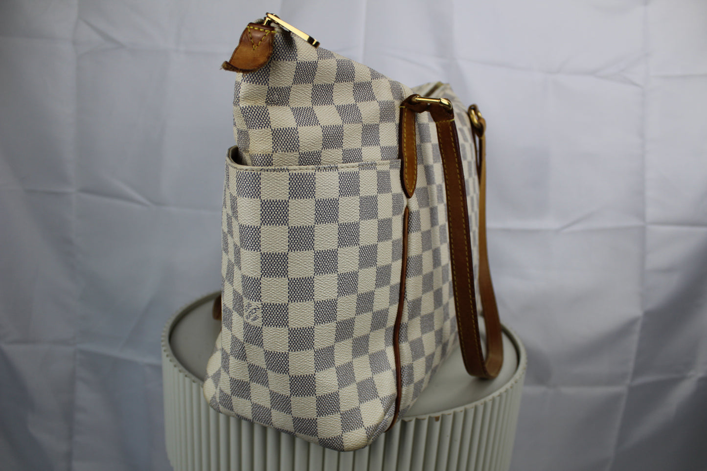 Louis Vuitton Totally MM