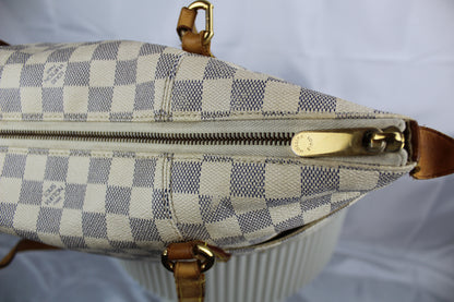 Louis Vuitton Totally MM