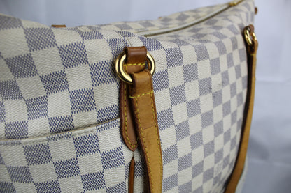 Louis Vuitton Totally MM